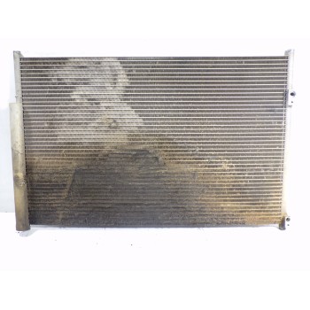 CONDENSADOR AIRE ACONDICIONADO 9531064JA0 9531064J01 