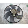 Recambio de electroventilador para renault clio ii fase ii (b/cb0) authentique referencia OEM IAM   