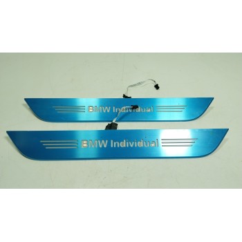 MOLDURA 51478077341 807734102 51478077342