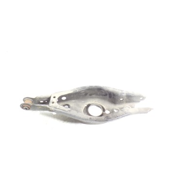 BRAZO SUSPENSION INFERIOR TRASERO DERECHO 4873005070 