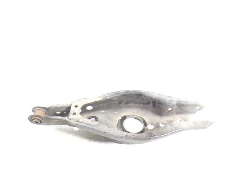Recambio de brazo suspension inferior trasero derecho para toyota auris 1.8 16v cat (híbrido) referencia OEM IAM 4873005070  