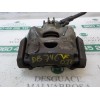 Recambio de pinza freno delantera izquierda para citroën berlingo station wagon sx multispace referencia OEM IAM 4400V7  