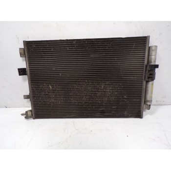 CONDENSADOR AIRE ACONDICIONADO 2014533 BV6119710BC CA2066