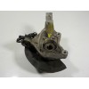 Recambio de mangueta delantera izquierda para lexus ct 200h referencia OEM IAM 4320247030  