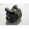 Recambio de alternador para bmw serie 1 lim. (f20) 2.0 turbodiesel referencia OEM IAM  8578608 