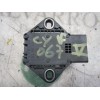 Recambio de modulo electronico para fiat punto (evo) (199) dynamic referencia OEM IAM 51904961 51859166 