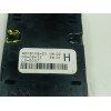 Recambio de mando elevalunas delantero izquierdo para bmw 3 (f30, f80) 320 d referencia OEM IAM 61319208108 920810801 