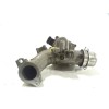 Recambio de caja mariposa para renault scenic iii 1.5 dci diesel fap referencia OEM IAM 8200614985 8200614985 057107983
