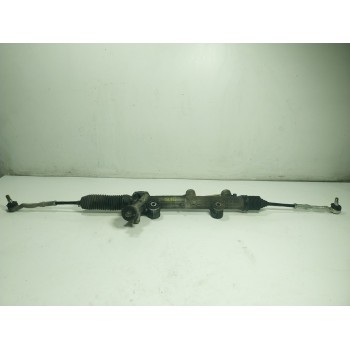 CREMALLERA DIRECCION A2194601000 21946010000607701338 