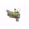 Recambio de bomba limpia para volvo xc90 2.4 diesel cat referencia OEM IAM 9169611 1S7117K624FE 