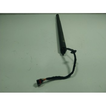 AMORTIGUADORES MALETERO / PORTON 974827851D 974827851D 