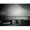 Recambio de caja cambios para mercedes-benz clase c (w204) berlina 1.6 cat referencia OEM IAM A2042602700 716607 