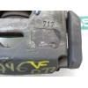 Recambio de pinza freno delantera izquierda para citroën berlingo station wagon sx multispace referencia OEM IAM 4400V7  