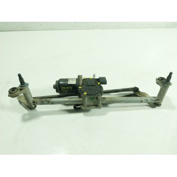 MOTOR LIMPIA DELANTERO 5JB955113 5JB955113PL 