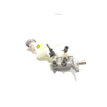 BOMBA FRENO 585101W200 