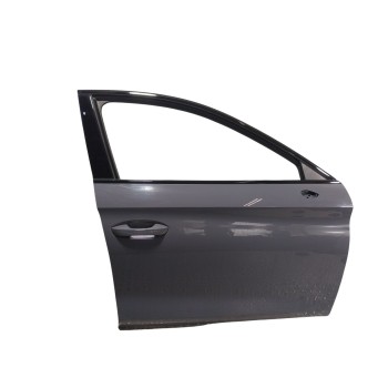 PUERTA DELANTERA DERECHA 5FA831052B 