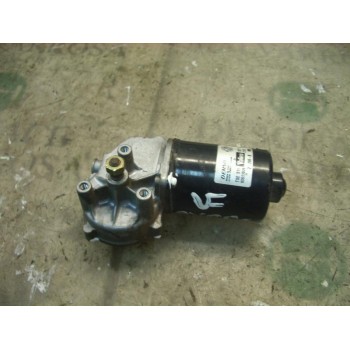 MOTOR LIMPIA DELANTERO 