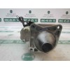 Recambio de motor arranque para fiat panda (319) easy referencia OEM IAM 51974929  