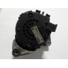 Recambio de alternador para bmw serie 1 lim. (f20) 2.0 turbodiesel referencia OEM IAM  8578608 