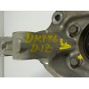 Recambio de mangueta delantera izquierda para lexus ct 200h referencia OEM IAM 4320247030  
