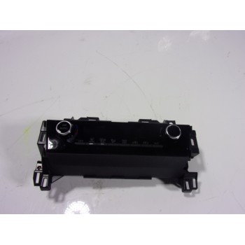 MANDO CLIMATIZADOR 559000DC70 559000DC70 