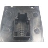 Recambio de mando elevalunas delantero izquierdo para bmw 3 (f30, f80) 320 d referencia OEM IAM 61319208108 920810801 