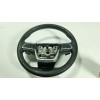 Recambio de volante para toyota highlander (gsu7_, axuh7_, txua7_) 2.5 hybrid awd (axuh78) referencia OEM IAM 451000E540C1  