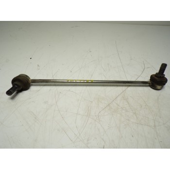 TIRANTE DELANTERO DERECHO 5Q0411315A 