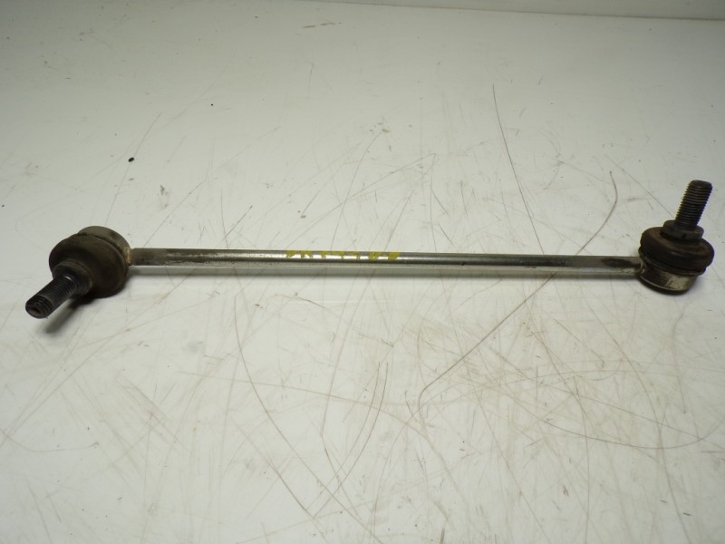 Recambio de tirante delantero derecho para seat alhambra (710) reference referencia OEM IAM 5Q0411315A  