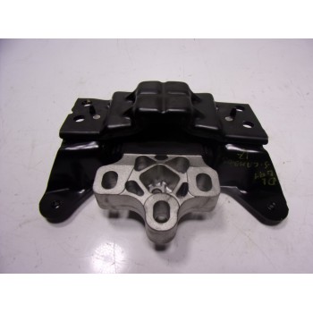 SOPORTE CAMBIO 5Q0199555BJ 5Q0199555BJ 