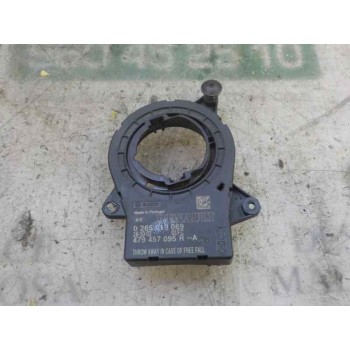 MODULO ELECTRONICO 479452659R 479457095R 0265019069