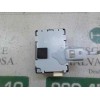 Recambio de modulo electronico para toyota prius+ 1.8 16v (híbrido) referencia OEM IAM 897B047120 897B047120 