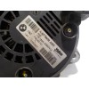 Recambio de alternador para bmw serie 1 lim. (f20) 2.0 turbodiesel referencia OEM IAM  8578608 