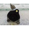 Recambio de valvula egr para nissan primera berlina (p12) 1.9 16v turbodiesel cat referencia OEM IAM   