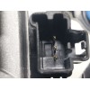 Recambio de motor limpia trasero para volvo xc60 ii (246) b4 mild-hybrid awd referencia OEM IAM 32342371 32342371 