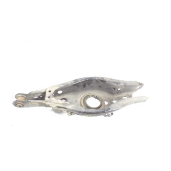 BRAZO SUSPENSION INFERIOR TRASERO IZQUIERDO 4874005060 