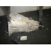 Recambio de caja cambios para mercedes-benz clase c (w204) berlina 1.6 cat referencia OEM IAM A2042602700 716607 