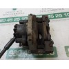 Recambio de pinza freno delantera izquierda para citroën berlingo station wagon sx multispace referencia OEM IAM 4400V7  
