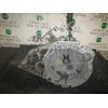 Recambio de caja cambios para land rover freelander (ln) s familiar referencia OEM IAM   