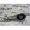 Recambio de soporte cambio para opel corsa e 1.4 referencia OEM IAM 55703436  