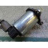 Recambio de valvula egr para nissan primera berlina (p12) 1.9 16v turbodiesel cat referencia OEM IAM   