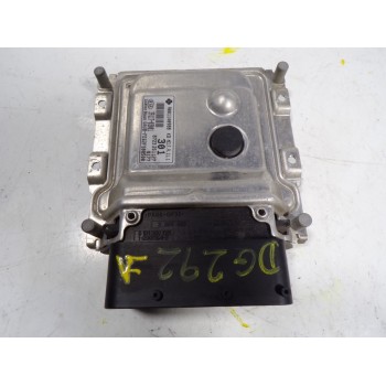 CENTRALITA MOTOR UCE 3911703001 3911703001 