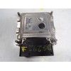 Recambio de centralita motor uce para kia rio 1.2 cat referencia OEM IAM 3911703001 3911703001 