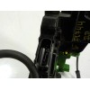 Recambio de cerradura puerta delantera derecha para kia carens ( ) 1.7 crdi cat referencia OEM IAM 81320A4010 81320A4010 