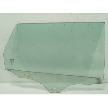 CRISTAL PUERTA TRASERO DERECHO LR044529 