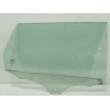 Recambio de cristal puerta trasero derecho para land rover range rover evoque (l538) 2.2 d 4x4 referencia OEM IAM LR044529  