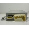 Recambio de modulo electronico para lexus ct 200h referencia OEM IAM 8965076060 8965076060 