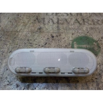 PILOTO INTERIOR 26430BC00B 