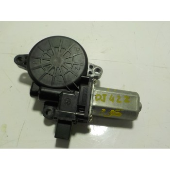 MOTOR ELEVALUNAS TRASERO IZQUIERDO D6515958XB D6515958X CM012040