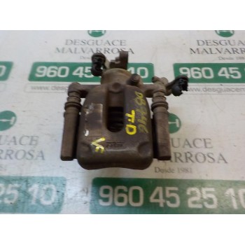 PINZA FRENO TRASERA DERECHA 4402F6 